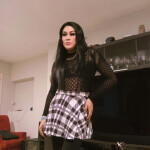 Amy Una chica diferente para ti. !