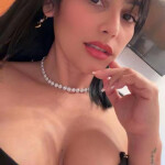 CAMILA LINDA Y HERMOSA COLOMBIANA NOVEDAD EN TORRELAVEGA