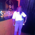 CARIÑOSA Y EXTROVERTIDA LISTA PARA UN ENCUENTRO INOLVIDABLE