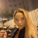 EN IBIZA SCORT COLOMBIANA NOVEDAD EXOTICA TU MEJOR COMPAÑIA