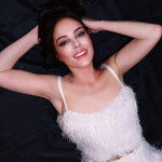 Belgium Escort Javea Denia Moraira Teulada Calpe