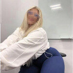 REBECCA PARA MOMENTOS UNICOS CON MI AMIGA NOVEDAD EN LEON