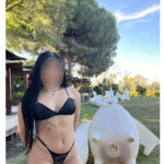 JOVENCITAS DIVERTIDAS MUY COMPLETAS SIEMPRE DISPUESTAS