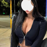 NOVEDAD JULIA CARIÑOSA EDUCADA Y MUY DIVERTIDA DISPONIBLE.. 24h ..TU MEJOR MOMENTO LLAMAME