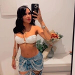 EN BENIDORM SOLO SALIDAS MUJER EXOTIKA NOVEDAD EN LA ZONA DIOSA EXOTIKA VEN CONOCEME