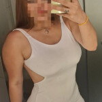 EN MASPALOMAS HERMOSA SCORT VENEZOLANA EXOTICA NOVEDAD EN LA ZONA