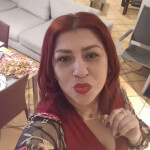 CARIÑOSA ENCANTADORA DULCE EXCLUSIVA PARA HOMBRES DE BUEN GUSTO