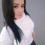 EXOTICA ENCANTADORA DULCE Y CARIÑOSA LISTA PARA UNA EXPERIENCIA AL MAXIMO NIVEL