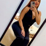 SOFIA COLOMBIANA Y - Hola Soy Sofia tengo 23 años soy una Escort de compañía de lujo y me encantaría