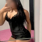 ENCANTADORA LATINA CARIÑOSA DULCE EXQUISITA PARA HOMBRES DE BUEN GUSTO