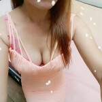 CHICA ESCORT NUEVA EN TU ZONA GUAPA