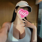 Acaba llegar escorts chicas nuevas 26 años buena figura hermosas