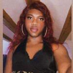 Bella colombiana - Hola Soy Ambar Latina Exótica Estoy de vuelta en Barcelona centro disponible para