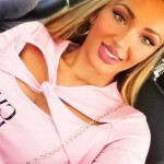 NOVEDAD 20 Añitos! piso privado con máxima sin prisas ni engaños!!