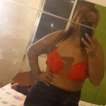 Hola amor soy tu chica favorita la cual busca pasar el mejor de los momento