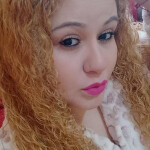 Novedad Valladolid soy divertida sin prisas