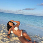 CAMILA JOVENCITA QUE TE HARA DISFRUTAR