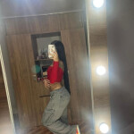 Catalina sanlucar de barrameda