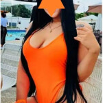 EN PALENCIA ESCORT BRASILEÑA CON GANAS DE ENCONTRAR MUCHA DIVERSION