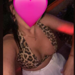 EN ZAFRA MUJER EXOTIKA NOVEDAD EN LA ZONA 24 HORAS PARA T I