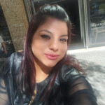 ESTOY EN VIC EXOTIKA ESCORT NOVEDAD EN LA ZONA TU MEJOR COMPAÑIA