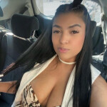 EN ALCANTARILLA UN UNICO MOMENTO RICO EN COLLADO VILLALBA MUJER EXOTIKA BELLA EN LA ZONA 24 HORAS