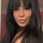 LYA BRASILEÑA QUE SABE COMO DISFRUTAR LO PASAREMOS MUY BIEN