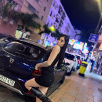 NOVEDAD Naty EXQUISITA Y CARIÑOSA AMOR