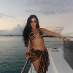 ESTOY EN PUERTO BANUS MARBELLA SCORT LO MEJOR DE LA ZONA COMPLETA