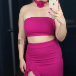 NOVEDAD UNICA PARAGUAYA TU MEJOR COMPAÑIA EN FIGUERETAS