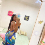 EN PUERTO DE SANTA MARIA COQUETA QUIERO DISFRUTAR MUJER EXOTIKA