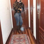 EN PLAYA DE EMBOSSA MUJER BOLIVIANA EXOTIKA NOVEDAD EN LA ZONA