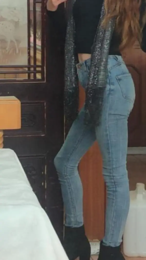 Fondo avatar