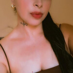 EN LOGROÑO ESCORT COLOMBIANA ENCANTADORA JOVENCITA DE FINAS CURVAS