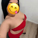 VALENTINA UNICA ME DISFRUTARAS VENEZOLANA VOLVERAS