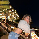 CATALINA JOVEN URUGUAYA CARIÑOSA COMPLETA