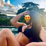 MASAJISTA CANDELA CON GANAS DE