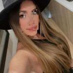 LATINA DIVERTIDA UNICA ME DISFRUTARAS ANTOJATE