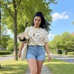 EN IBIZA PERFECTA ENCANTADORA TU MEJOR COMPAÑIA