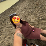 LAS PALMAS DE GRAN CANARIA TAMARA ESCORT VENEZOLANA NOVEDAD EN LA ISLA