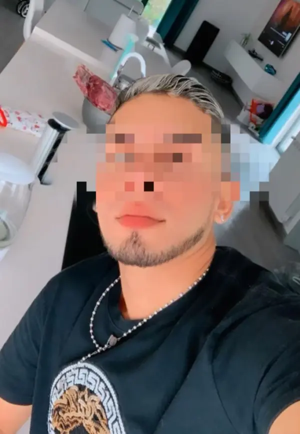 Fondo avatar