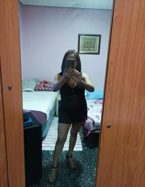 Fondo avatar