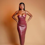 COLOMBIANA QUIERO QUE TE DIVIERTAS AL FULL