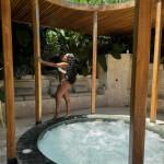 SCORT COLOMBIANA ENCANTADORA TU MEJOR COMPAÑIA