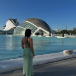 EN RONDA SCORT UNICA COLOMBIANA DIVERTIDA VEN A CONOCERME