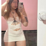 EN SAN SEBASTIAN DE LOS REYES SCORT COLOMBIANA DIVERTIDA ENCANTADORA