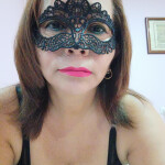 Lucía videollamada - Villarrobledo... para caballeros. , solo trabajo en mi casa 🏡 soy independiente