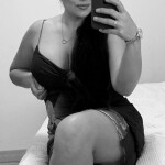 TU BOMBÓN LLEGÓ A ALCOY