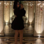 Tu mejor compañia - Soy hermosa Morena en piso particular soy una chica muy alegre divertida soy ele