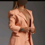 SOY KAROL PANAMEÑA CALUROSA Y RESERVADAPARA TUS NOCHES MÁS EMOCIONANTES